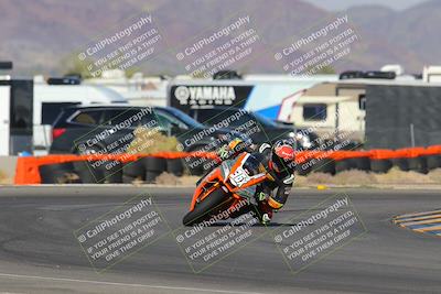 media/Nov-19-2023-CVMA (Sun) [[1f3d1b7ccb]]/Race 12 Supersport Open/